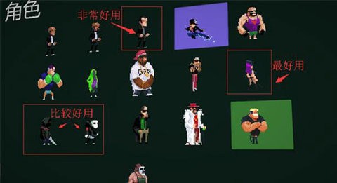 20221118172212491_480x270