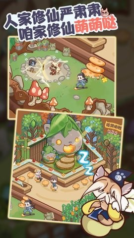 20220204095856597106