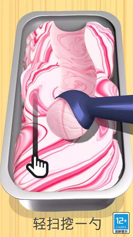 0b6605c7729c94341b317946958e943447f25445d