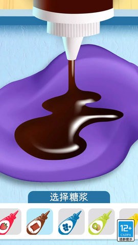 04d5894933d33459698e83d225776b714bbbcabbc