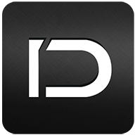 deepsearch官方版 v5.5