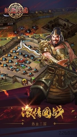 2ceae31debd03e2ddffa52eafdc6e2ef