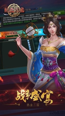 fab139e28b0d049163f9325a509b304a