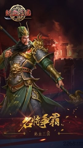 a7dcfea5b60bc714b3157685e3436cc6