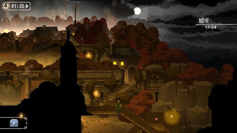 f0cb65cf75934371a00c7a74cd92afe3