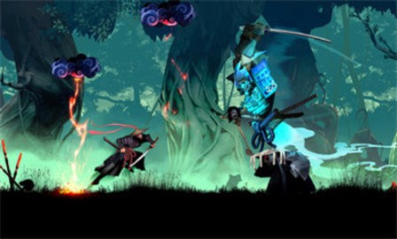 16794e1d-0315-4cbd-95fb-3a9bf6d22e0b