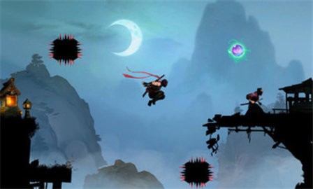 730898da-239e-4122-80cf-b0c257aa22a8