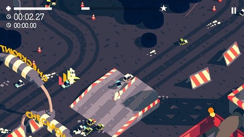 2d6dc984ffecdbfbfa77f481d4a1351b