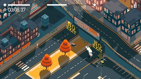 a01c8ca4b08004381aa2e06b146d84c0