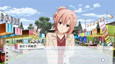 21145302a272bZABURbzQh1g06l