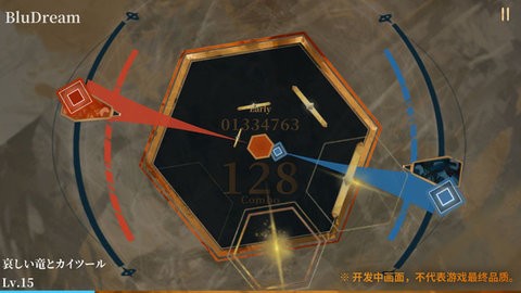 07cdf8a921cb14a77b7fee7d09874b2f2d3461787