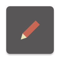 竹简笔记官网版 v1.1.5