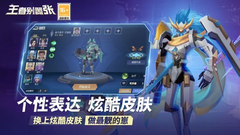 0e359118881384974b523f978ab8463f61aea8534