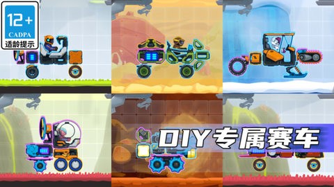 003dd1e2ab3a7408eaba6ed694d8c48edc03c5ea7