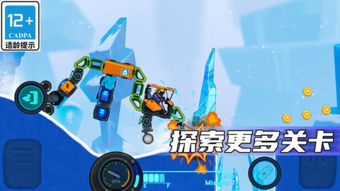 07936178ba9cc461d9c8e3673b6f807c051d30f6c