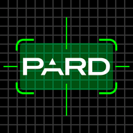 PardVision最新版 v1.0.7
