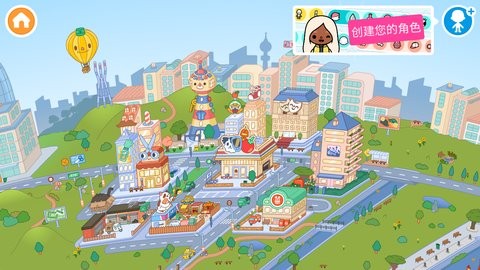 6f049d81551cfa23b19709d355fa91c0_480x270