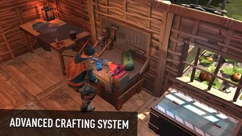 20221001134149538_480x270