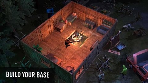 20221001134150758_480x270