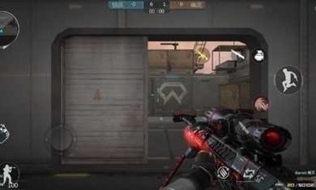 9f022ff311e84bd886ca3151890d8637