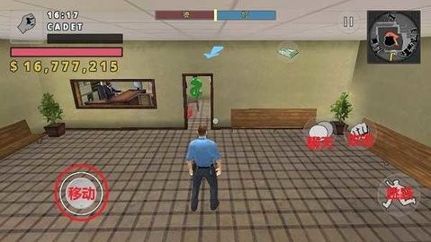 00adff96fd6d05d0a273dd3704cd4cf1_480x270