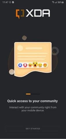 540875-2023090610590264f7eaf6781e6