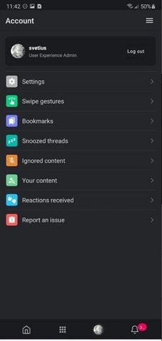 540875-2023090610590264f7eaf652e3f