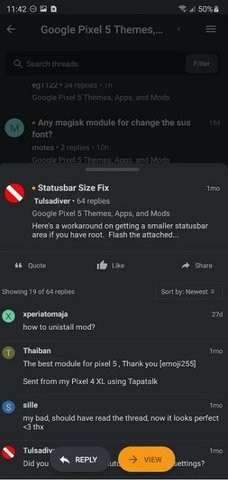 540875-2023090610590264f7eaf68b8bc