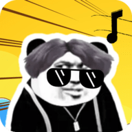 鸡音盒最新版 v8.0