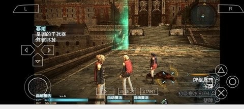 ac49f54e-8d4a-49a9-ab3f-63176926ef55