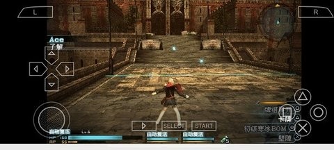 bd6c890e-4b23-4c9e-b048-78c180e11101