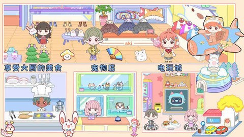 1fcd61ea-4f27-462f-a0b1-07802ff59578