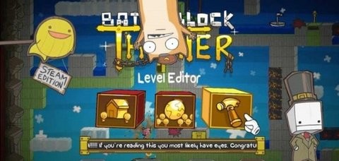 293237-202104091753116070240792b8c