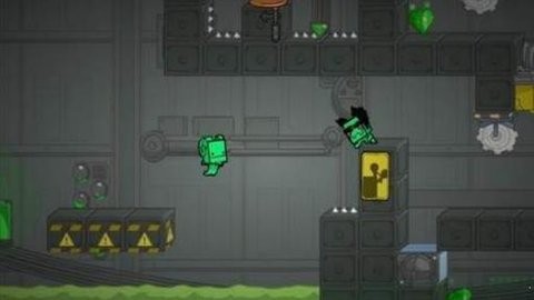 c8468760-38c3-4797-baa0-7f3663dee812