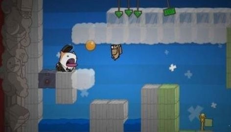 299b8cea-249d-4ac7-87ec-961de80cfab4