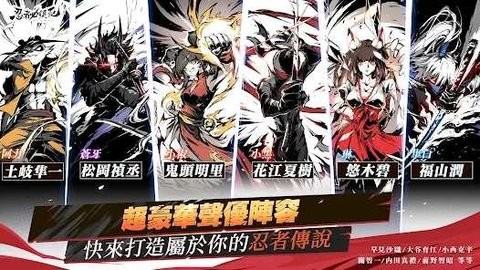 0ae0cae46f54720953f20e1d0b3c3f0f