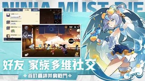 add413a0ff3fc9e745b62cb2fecd208e