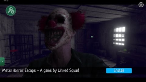 08111515iqh9_480x270