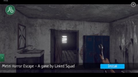 08111515mkhd_480x270