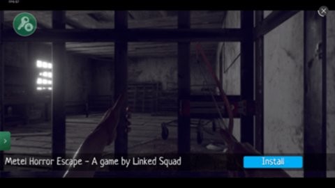 08111515ediw_480x270