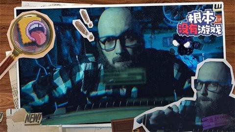 08102250vind_480x270