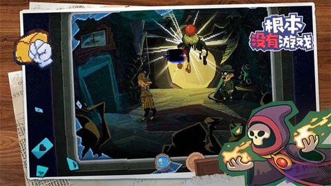 081022500hne_480x270