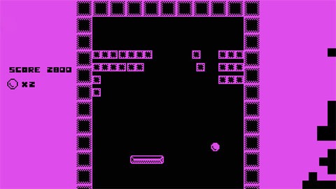 05c25fa70e483a8e18288fd15eedfffc_480x270