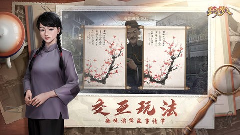 048497b816f6446f887e8b9ca47aae04adeff8d9b