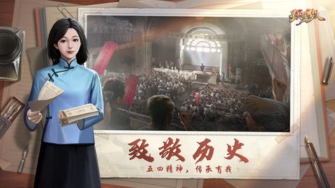 011c0e44f922d49dfad8a11c96b5e07909174d3da