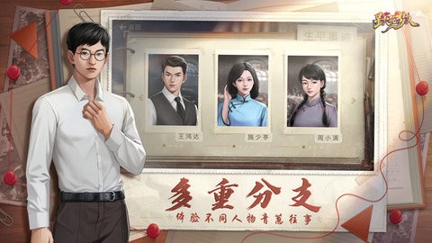 0a77a6e3920a141728d1de14cceb37170198f5ad7