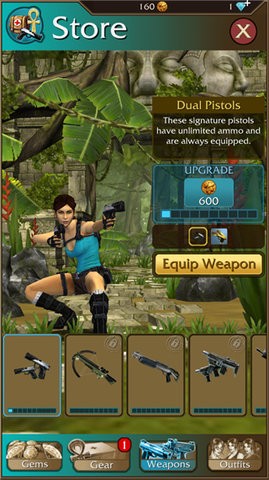 af7844d912c36f531166e84d6078d34c_270x480