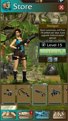 1615bdf02b36cb90c86e795086abeda1_270x480