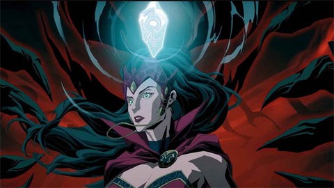 1736399739_5_480x270