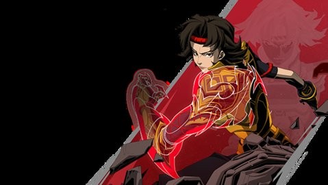 1738921575_3_480x270